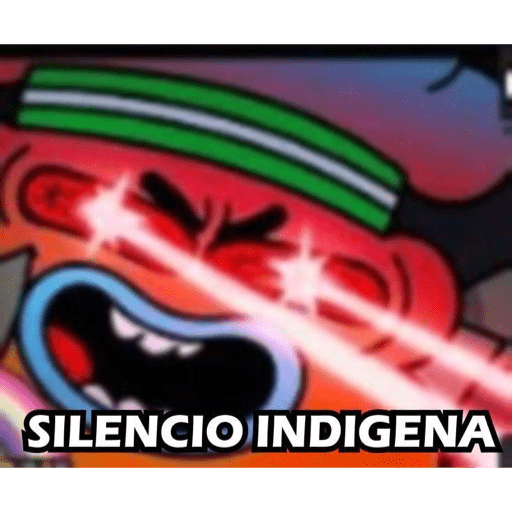 Yo le pregunte😅 13