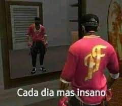 Yo le pregunte😅 15