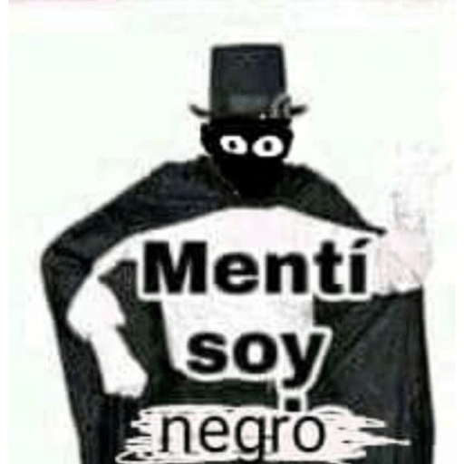 Yo le pregunte😅 12