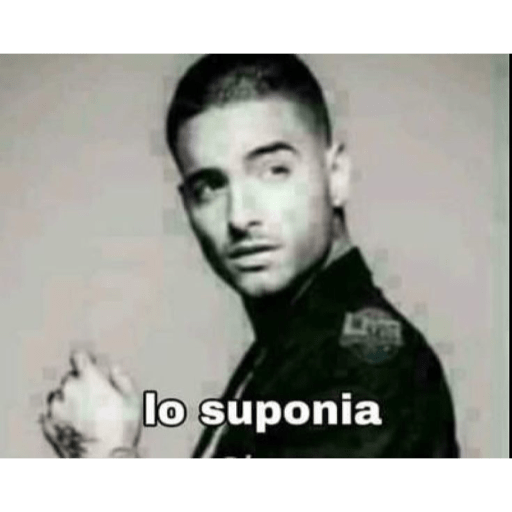 Yo le pregunte😅 7