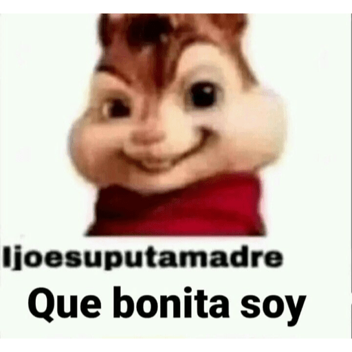 Yo le pregunte😅 8