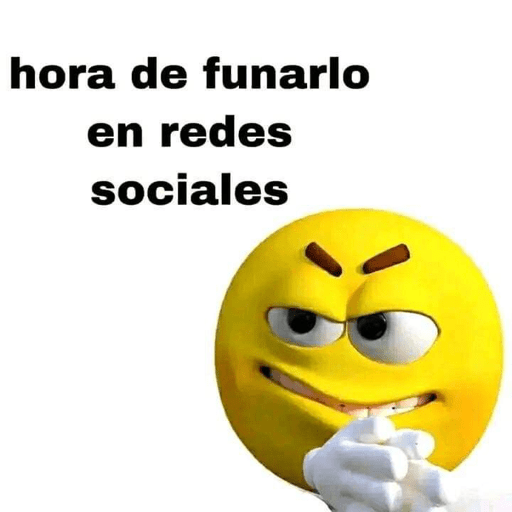 Emotiguys🥲