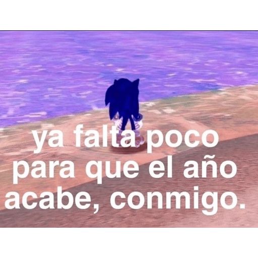 De los mas randoms 2😂