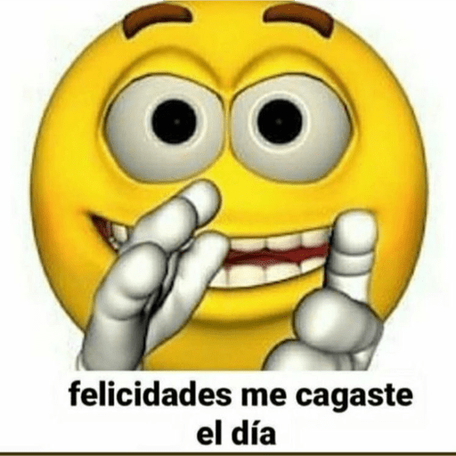 Memes loffie 3😂