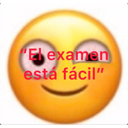 Dios dame fuerzas🙏🏼