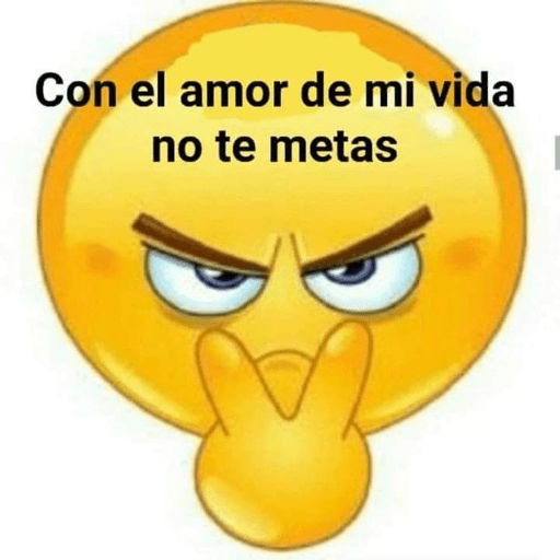 Memes shitpost 3😂