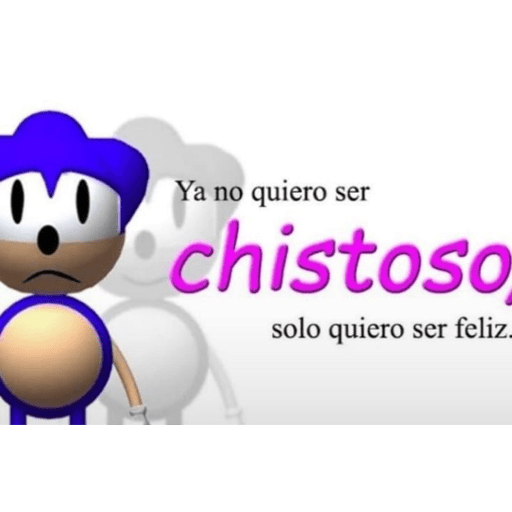 A lo random👍🏽 8