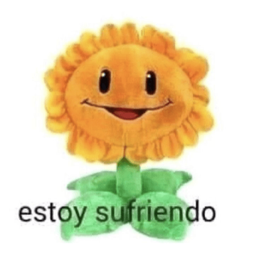A lo random👍🏽 14
