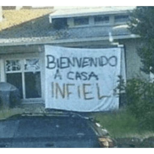 A lo random👍🏽 2