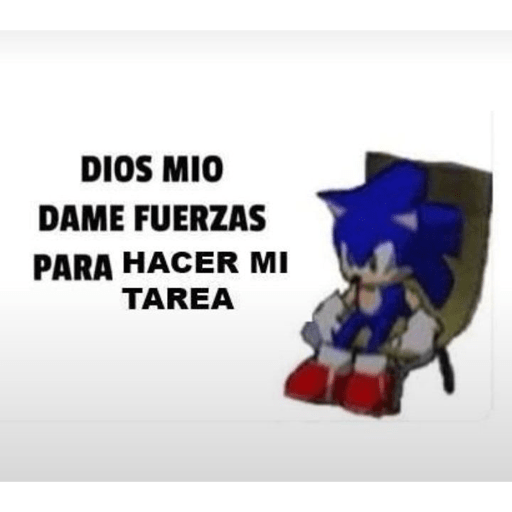 Randomcitos 3😂😌