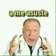 Clasicos😂😝