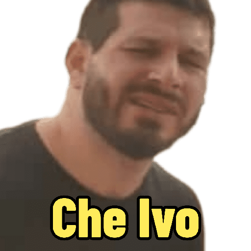 Viernes 2