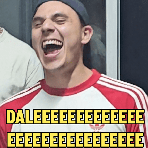 Viernes 4