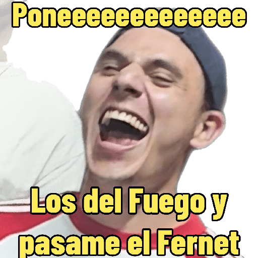 Viernes 5