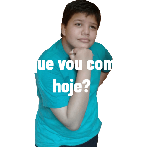 Yan kkkk
