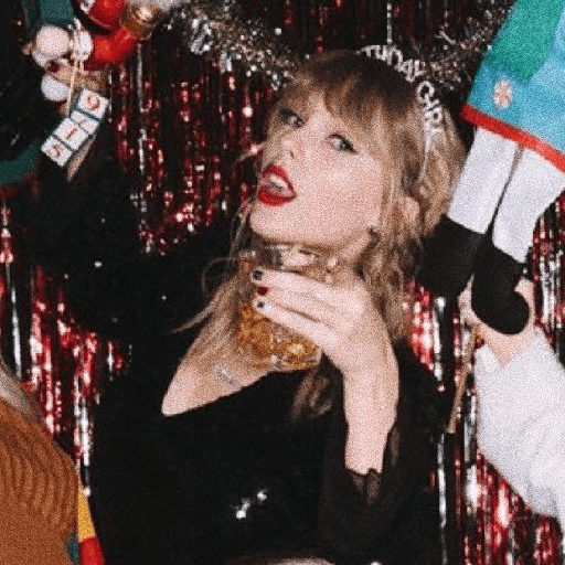 Swiftt 11