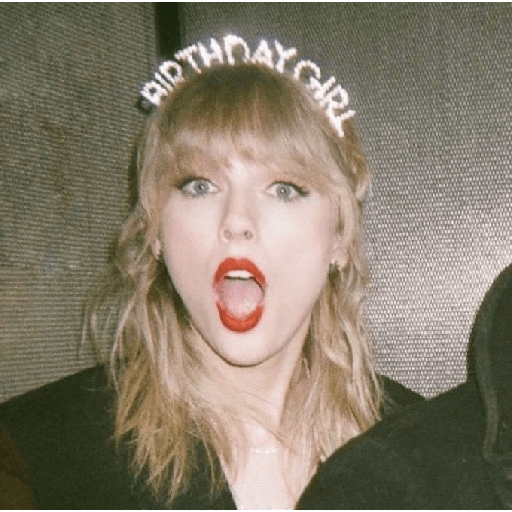 Swiftt 10