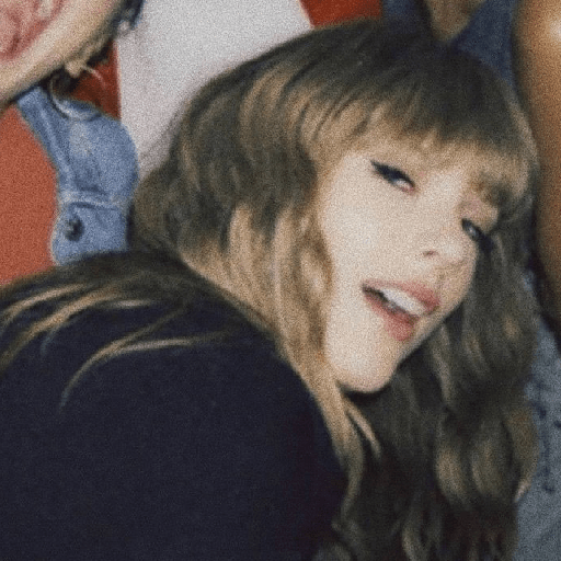 Swiftt 9