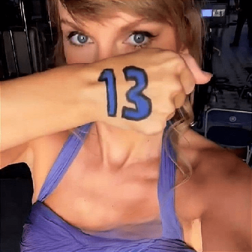 Swiftt 25