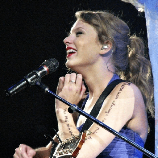 Swiftt 22