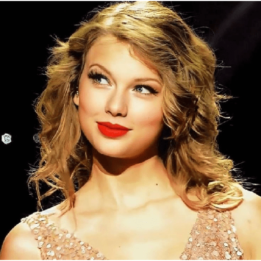 Swiftt 20