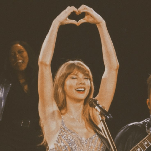 Swiftt 5
