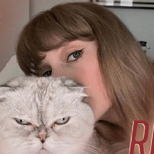 Swiftt 3