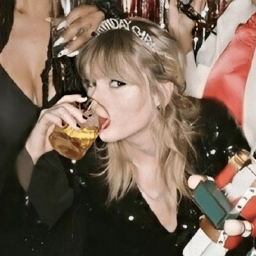 Swiftt 15