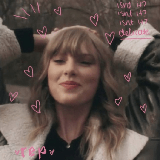 Swiftt 13