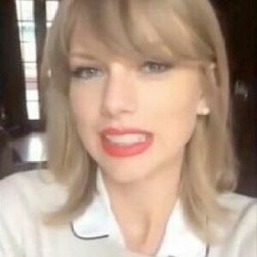 Swiftt 30