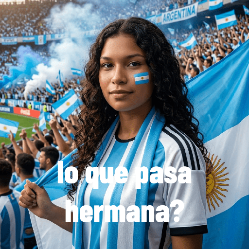 Figur 19
