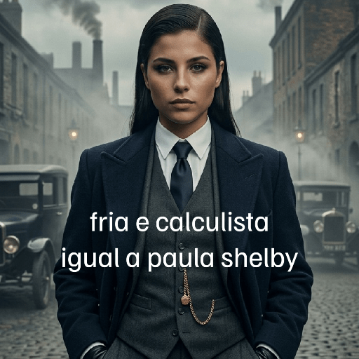 Figur 17