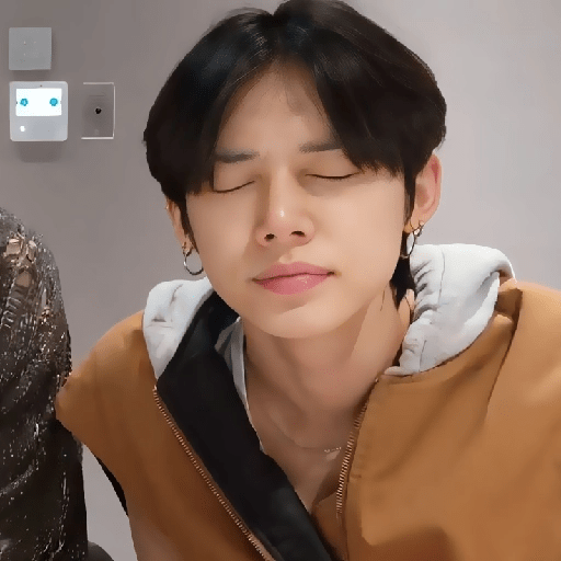 `` ☀️ ›› yeonjun 1