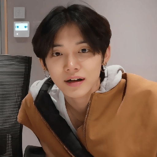 `` ☀️ ›› yeonjun 3