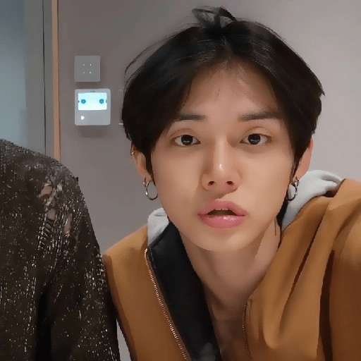 `` ☀️ ›› yeonjun 4