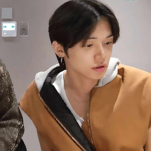 `` ☀️ ›› yeonjun 5