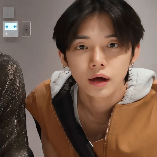 `` ☀️ ›› yeonjun 6