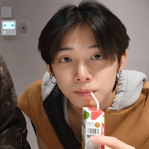 `` ☀️ ›› yeonjun 7