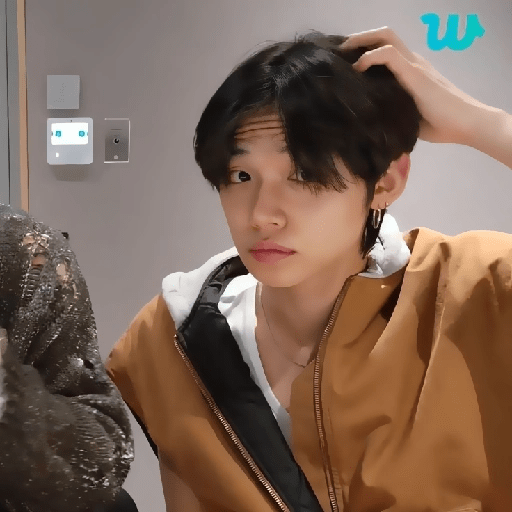 `` ☀️ ›› yeonjun 8