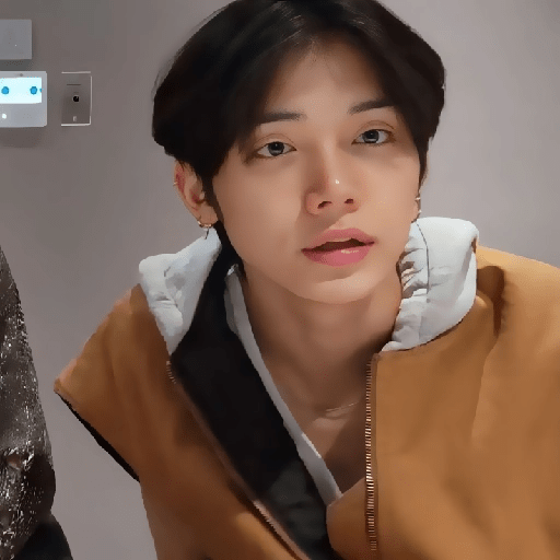 `` ☀️ ›› yeonjun 10