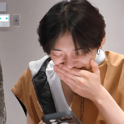 `` ☀️ ›› yeonjun 11