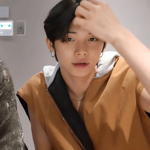 `` ☀️ ›› yeonjun 12