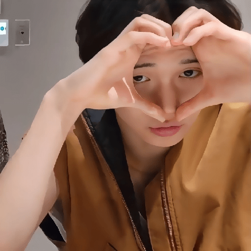 `` ☀️ ›› yeonjun 13