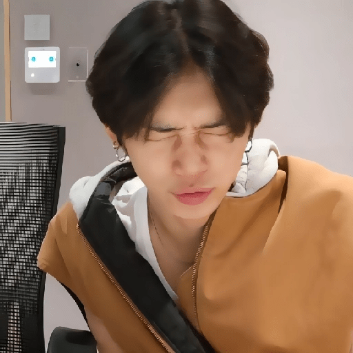 `` ☀️ ›› yeonjun 14