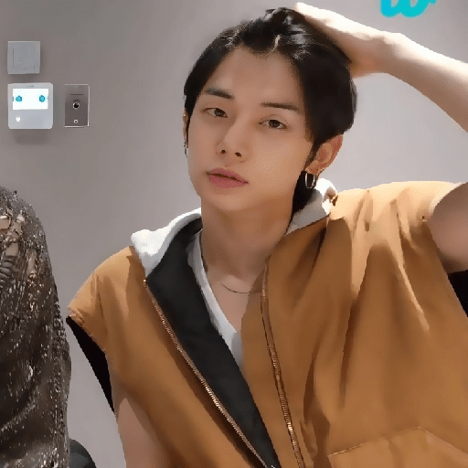 `` ☀️ ›› yeonjun 15