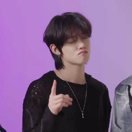`` ☀️ ›› yeonjun 17