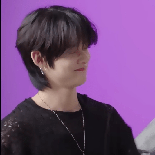 `` ☀️ ›› yeonjun 18