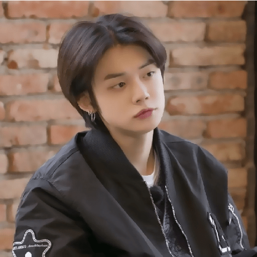 `` ☀️ ›› yeonjun 19