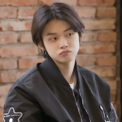 `` ☀️ ›› yeonjun 20