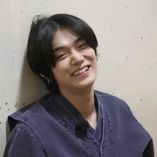 `` ☀️ ›› yeonjun 22
